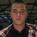 Знакомства: Игорь, 30 лет, Минусинск