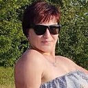 Знакомства: Анастасія, 24 года, Ровно