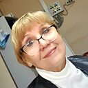 Знакомства: Светлана, 61 год, Тихвин