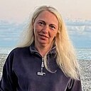 Знакомства: Алеся, 45 лет, Могилев