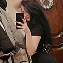 Знакомства: Ольга, 24 года, Минск