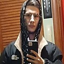 Знакомства: Sulaymon, 22 года, Домодедово