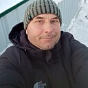 Знакомства: Андрей, 43 года, Брянск