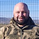 Знакомства: Алексей, 42 года, Ташкент