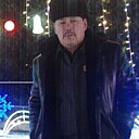 Знакомства: Еркетай, 60 лет, Костанай