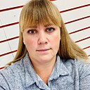 Знакомства: Ольга, 30 лет, Миллерово