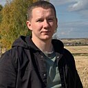 Знакомства: Сергей, 31 год, Новокузнецк