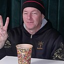 Знакомства: Дэн, 46 лет, Беслан