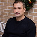 Знакомства: Александр, 47 лет, Пенза