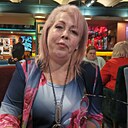 Знакомства: Софья, 46 лет, Омск