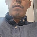 Знакомства: Канат, 37 лет, Алматы