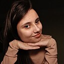 Знакомства: Ліля, 18 лет, Запорожье