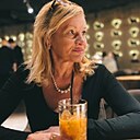 Знакомства: Светлана, 54 года, Ивантеевка