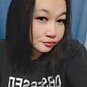 Знакомства: Гульдина, 41 год, Костанай