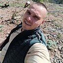 Знакомства: Mor Pex, 29 лет, Феодосия