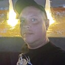 Знакомства: Александр, 36 лет, Шахты