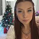 Знакомства: Марина, 24 года, Санкт-Петербург