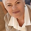 Знакомства: Елена, 50 лет, Прокопьевск