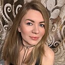 Знакомства: Надя, 40 лет, Москва