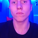 Знакомства: Никита, 18 лет, Коркино