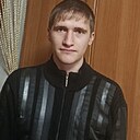 Знакомства: Владислав, 24 года, Брянка