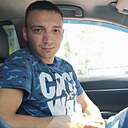 Знакомства: Виталий, 28 лет, Новокузнецк