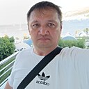 Знакомства: Агыбай, 50 лет, Астана