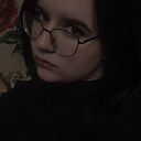 Знакомства: Виктория, 18 лет, Ревда