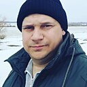 Знакомства: Костя, 25 лет, Толочин