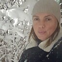 Знакомства: Татьяна, 40 лет, Усть-Лабинск