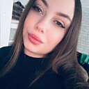 Знакомства: Дарья, 24 года, Чита