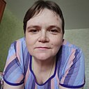 Знакомства: Надежда, 48 лет, Тобольск
