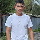 Знакомства: Виталий, 31 год, Долгопрудный