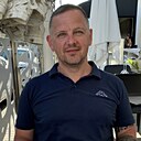 Знакомства: Владимир, 51 год, Ганновер