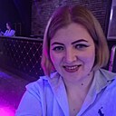 Знакомства: Светлана, 37 лет, Торжок