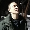 Знакомства: Александр, 40 лет, Мурманск