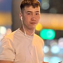 Знакомства: Ерлан, 24 года, Алматы