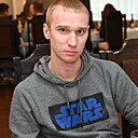 Знакомства: Денис, 35 лет, Красноярск