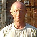 Знакомства: Паша, 54 года, Нижний Новгород