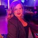 Знакомства: Анна, 27 лет, Самара