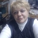 Знакомства: Натали, 46 лет, Алматы