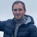 Знакомства: Егор, 38 лет, Харьков