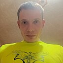 Знакомства: Николай, 30 лет, Новая Чара