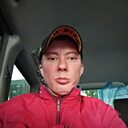 Знакомства: Станислав, 38 лет, Караганда