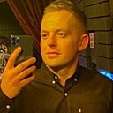 Знакомства: Артур, 39 лет, Саратов