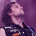 Знакомства: Иван, 27 лет, Советская Гавань