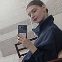 Знакомства: Арина, 18 лет, Барнаул