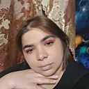 Знакомства: Ольга, 32 года, Петрозаводск