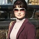 Знакомства: Евгения, 50 лет, Уфа