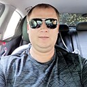 Знакомства: Сергей, 41 год, Томск